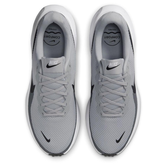 Nike Revolution 8 Nike Revolution 8